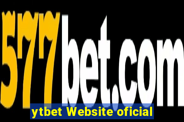 ytbet Website oficial